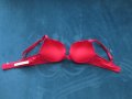 victoria secre dream angels push up bra, снимка 4