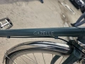 GAZELLE VAN STAEL градско колело, снимка 10