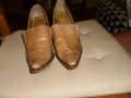 Намалени обувки, снимка 6