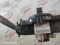 PSA 98094483ZD / Лентов кабел, лостове за Ситроен Ц3 , снимка 2