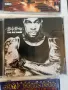 Оригинални Албуми CD Busta Rhymes , Dr. Dre , Snoop Dogg, снимка 7