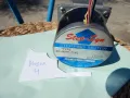 стъпков мотор , Stepper motor , снимка 4