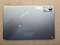Таблет Xioami pad 6 pro НОВ. , снимка 2