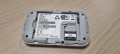 4G рутер, Е5573С, снимка 4
