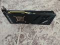 MSI RTX 4070 12Гб, снимка 3