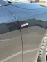 Audi A5 3.2 FSI S-Line, снимка 11