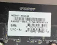 Видеокарти 4 GB за части, снимка 7