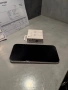 КАТО ЧИСТО НОВ Iphone 16 Pro Max + гаранция, снимка 6