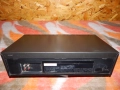 TECHNICS - RS-T 130, снимка 5