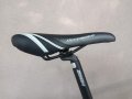 Продавам колела внос от Германия алуминиев мтв велосипед SPORT X-FACT SPORT 28 цола , снимка 17