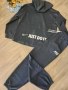 Nike Just Do It Дамски Спортен Комплект🔝Дамски Спортен Екип Найк Джъст Ду Ит - 2 Цвята Код I_59, снимка 4