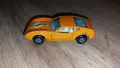 Matchbox England , снимка 1