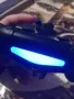 sony playstation 4 контролер , снимка 9
