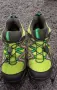 Маратонки Salomon 35, снимка 1