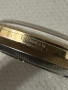 GIROXA Super Automatic
, снимка 5