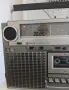 JVC cassette recorder RC-828L, снимка 3