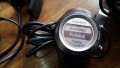 Оригинален Спортен часорник GPS GARMIN Freeruner 410 -3 броя,, снимка 1 - Смарт гривни - 37427190