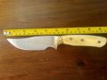 Нож, снимка 3