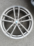 19" Оригинална джанта за BMW X3 G01 X4 G02 - 8746987, снимка 1