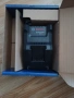 зарядно BOSCH 18V чисто ново, снимка 2