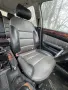 Кожен салон (седалки + кори) за Audi A6 C5 Комби, снимка 2