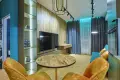 Двустаен апартамент под наем – кв. Победа, Варна, снимка 2