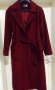Страхотно Палто/Халат  , снимка 4