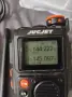 UCJET K6 EU Dual Band Two-Way Radio 145 430 Mhz, снимка 1