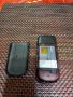 телефон NOKIA 1661-2, снимка 8