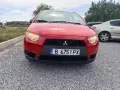 Mitsubishi Colt 1.3i 95 кс., 5 ск., 95000 км., 2009 г., евро 4, обслужена, поддържана редовно, много, снимка 2
