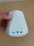 sonoff sc сензорен център, снимка 6
