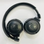 Bluetooth Слушалки JBL TUNE 510BT, снимка 1
