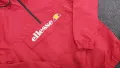 Ellesse анорак S размер , снимка 2