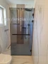 Стъклени паравани душ кабини, снимка 2