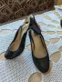 Обувки на GiAnni, снимка 3