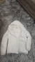 Зимно яке adidas, снимка 2