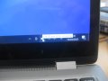 Fusion5 Lapbook T80 13,3 30pin IPS FHD лаптоп с тъчскреен за ремонт/части, снимка 4