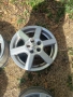 Джанти 15" 5х100, снимка 3