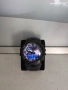 Casio G-SHOCK GBA-900-1AER, снимка 2
