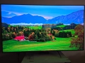Перфектен Full Array LED 4K, Smart Android телевизор Sony KD-85XH9096, 85 инча, снимка 1