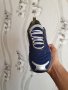 оригинални маратонки  Nike Air Max 720 Limited Edition  номер 38,5, снимка 6
