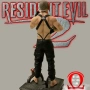 Екшън фигура Resident Evil 2 - Leon S. Kennedy, снимка 5