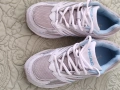 Продавам  дамски маратонки  HEAD. ,изгодно -18 евро, снимка 5
