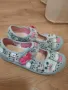 Детски пантофи, снимка 2