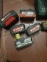 Батерии,зарядни,винтовери, снимка 7
