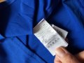 adidas techfit - страхотна мъжка блуза КАТО НОВА, снимка 8