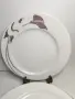 Порцеланов сервиз за хранене  Rosenthal , снимка 6
