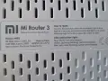 Рутер Xiaomi Mi Router 3rd Gen AC1200 Wireless Dual Band, снимка 6