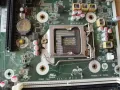 Дънна платка HP ProDesk 600 G2 Spitfire REV.A Socket LGA1151, снимка 7