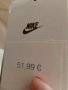 Дамски оригинален елек Nike, снимка 4